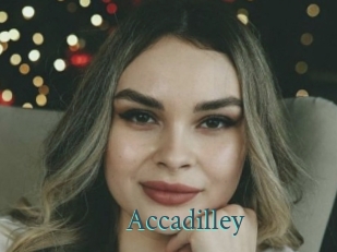 Accadilley