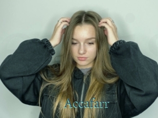 Accafarr