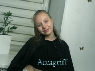 Accagriff