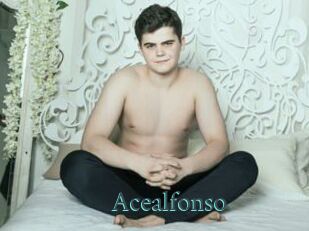 Acealfonso