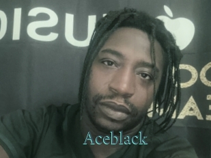 Aceblack