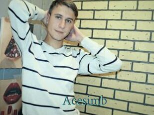 Acesimb
