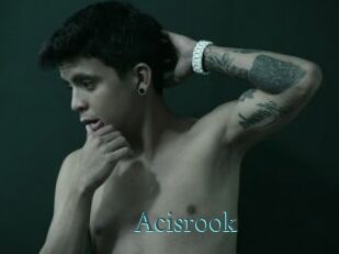 Acisrook