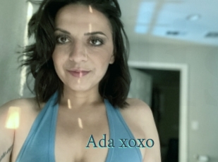 Ada_xoxo