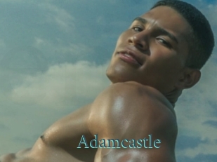 Adamcastle
