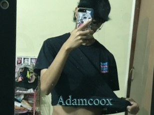 Adamcoox