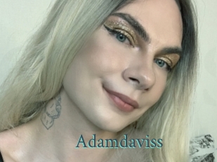 Adamdaviss