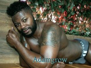 Adamgrow