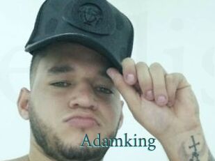Adamking