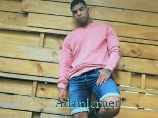 Adamlerner