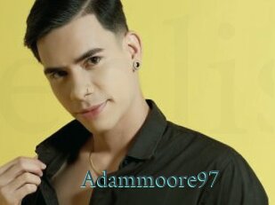 Adammoore97