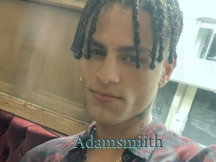 Adamsmiith