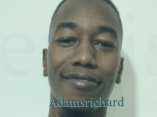 Adamsrichard