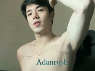 Adanrush