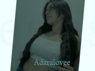 Adaralovee