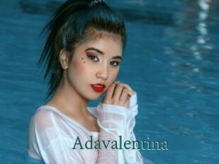 Adavalentina