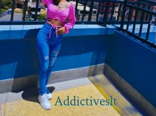 Addictiveslt