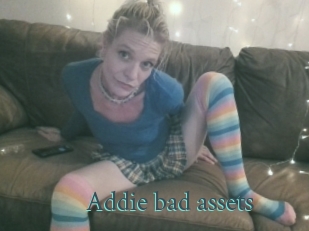 Addie_bad_assets