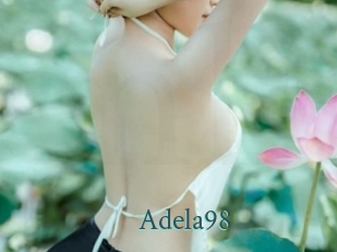 Adela98