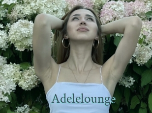 Adelelounge