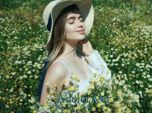 Adeleriver