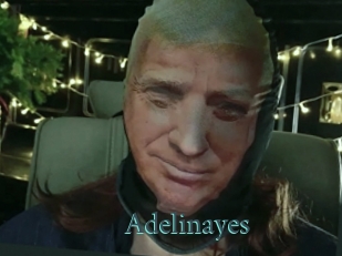 Adelinayes