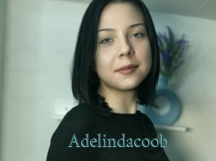 Adelindacoob