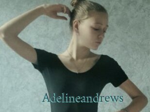 Adelineandrews