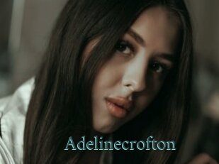 Adelinecrofton