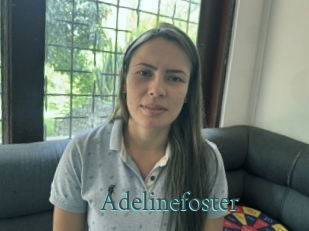 Adelinefoster