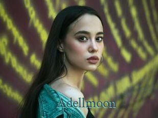 Adellmoon