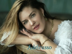 Adelrusso