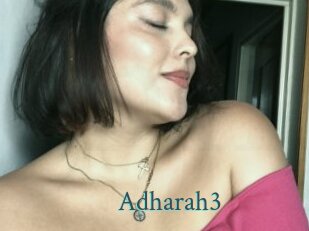 Adharah3