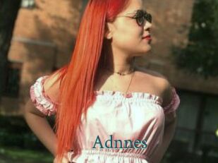 Adnnes