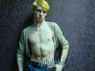 Adolphg