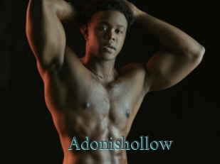 Adonishollow