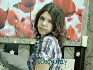 Adoreamy