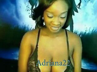 Adriana22
