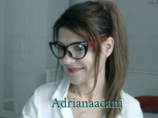 Adrianaadani