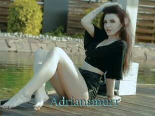 Adrianamurr