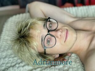 Adrianmore