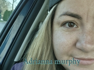 Adrianna_murphy