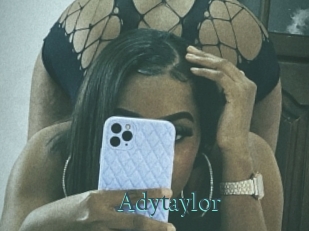 Adytaylor