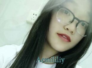 Aemililiy