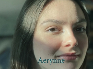 Aerynne