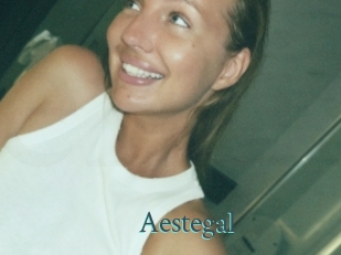 Aestegal