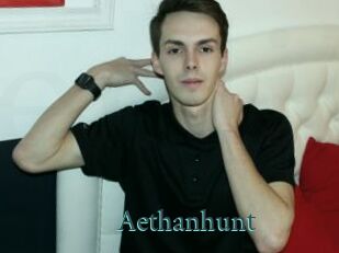 Aethanhunt