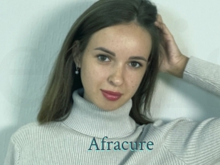 Afracure