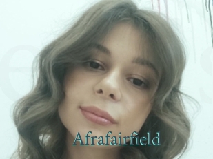 Afrafairfield