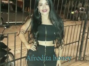 Afrodita_honey